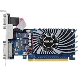Asus GeForce GT 730 GT730-1GD5-BRK