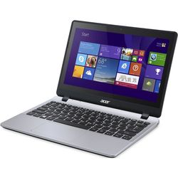 Acer V3-112P-C451