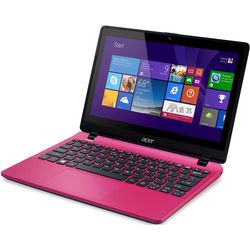 Acer V3-112P-C696