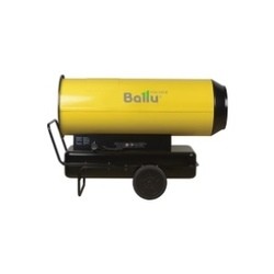Ballu BHD-105 S