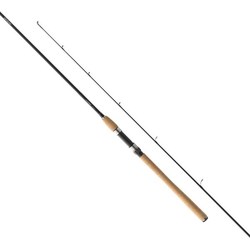 Daiwa Rnessa Jiggerspin 11691-210