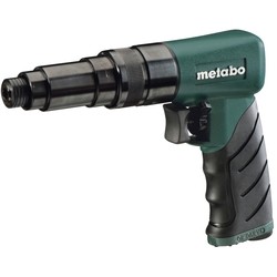 Metabo DS 14 604117000