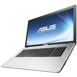 Asus K750JN-TY052H