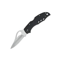 Spyderco Byrd Meadowlark