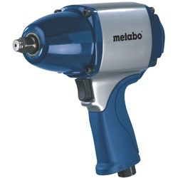 Metabo SR 2700 901059730