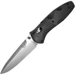 BENCHMADE Barrage 580