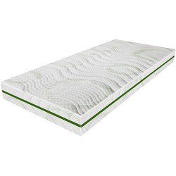 Evolution Relax Duo 120х190