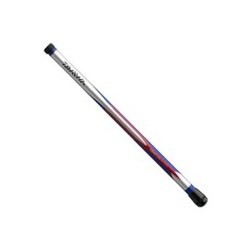 Daiwa Compass Mobile Telepole 300