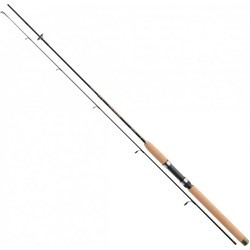 Daiwa Exceler Jiggerspin 11770-240