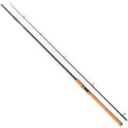 Daiwa Sweepfire Ultralight Spin 11416-180