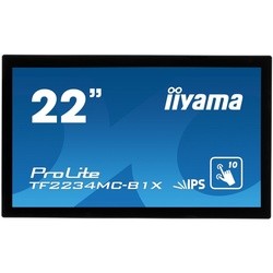 Iiyama ProLite TF2234MC