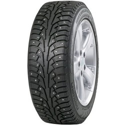 Nokian Hakkapeliitta C Van 185/80 R14C 102Q