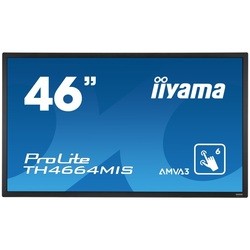 Iiyama ProLite TH4664MIS