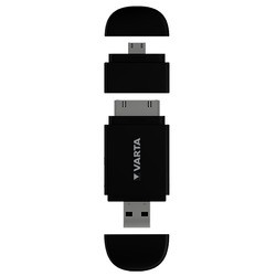Varta Mini Powerpack