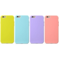 Melkco Poly Jacket for iPhone 6