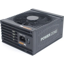 Be quiet Power Zone 650W