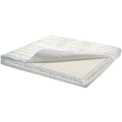 Schlaraffia Bonnie&amp;Clyde 180х200