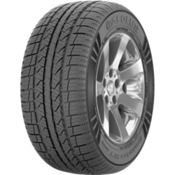 Aeolus CrossAce AS02 225/70 R16 111S