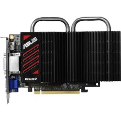 Asus GeForce GT 740 GT740-DCSL-2GD3