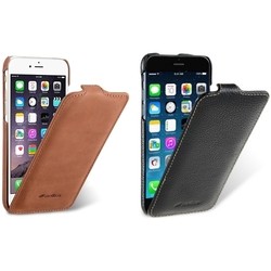 Melkco Premium Leather Jacka for iPhone 6