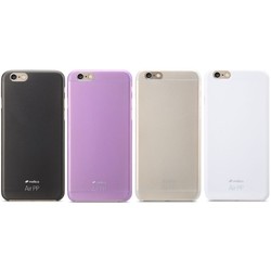 Melkco Air PP Case for iPhone 6