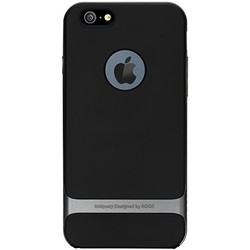 ROCK Case Royce for iPhone 6