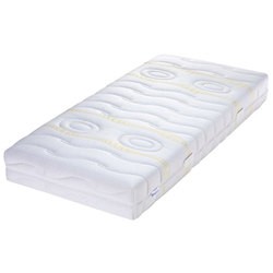 Schlaraffia Sporty Flex 120х190