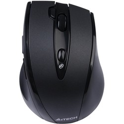 A4Tech G10-770H