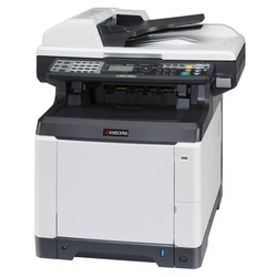 Kyocera ECOSYS M6526CDN