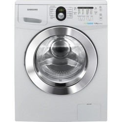 Samsung WF1602W5K