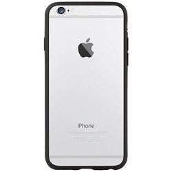 Ozaki O!coat 0.3 + Bumper for iPhone 6