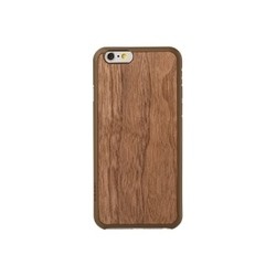 Ozaki O!coat 0.3 + Wood for iPhone 6