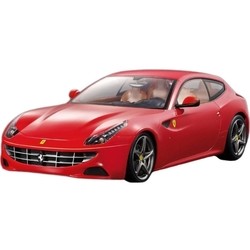 MJX Ferrari FF 1:14