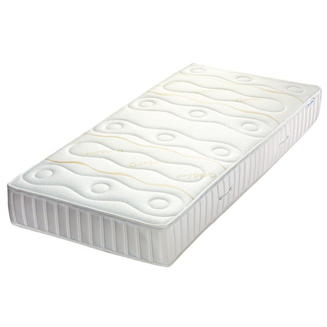 Schlaraffia Wellfit Flex 80х190