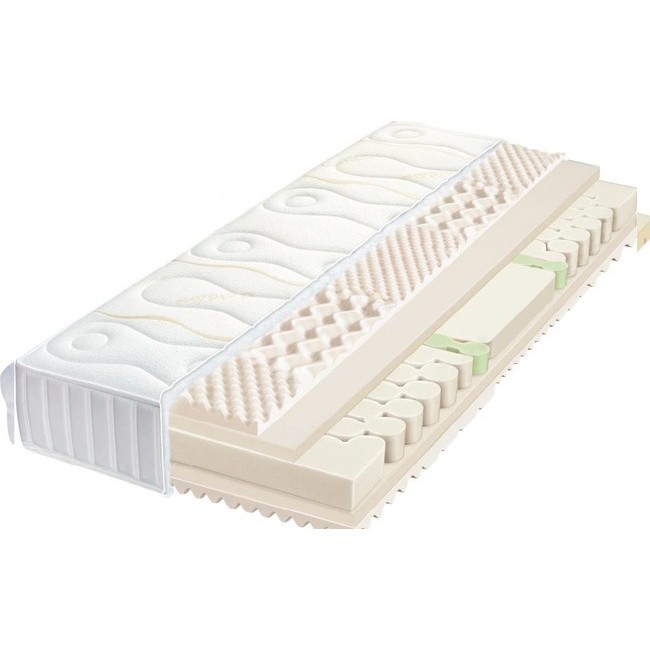 Schlaraffia Wellfit Flex 80х190