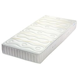 Schlaraffia Wellfit Flex 80х190