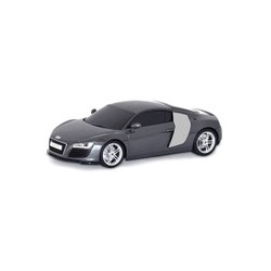 MJX Audi R8 1:20