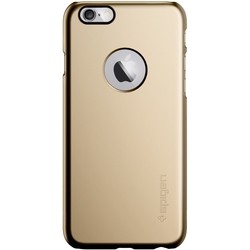 Spigen Thin Fit A for iPhone 6