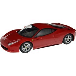 MJX Ferrari F458 ITALIA 1:14
