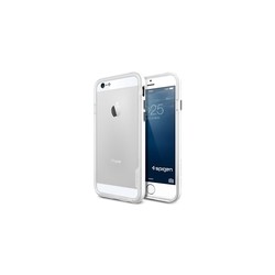 Spigen Neo Hybrid EX for iPhone 6 (белый)