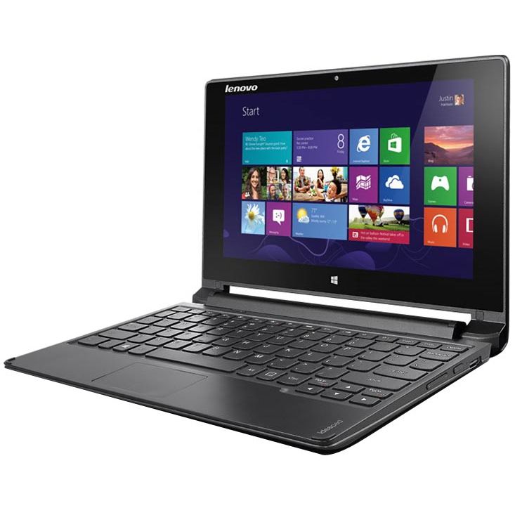 Lenovo 10 59-429385
