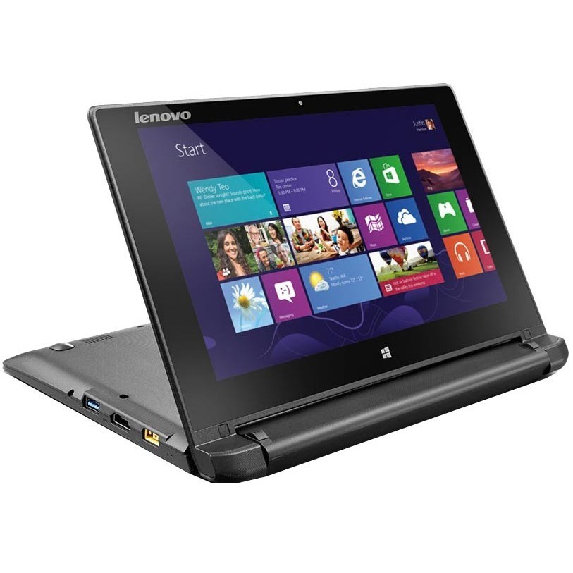 Lenovo 10 59-429385