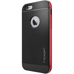 Spigen Neo Hybrid Metal for iPhone 6