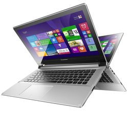 Lenovo 2 15 59-430782