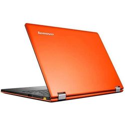 Lenovo 2 11 59-430710