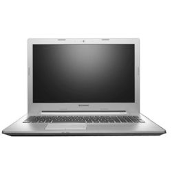 Lenovo Z5070 59-430323