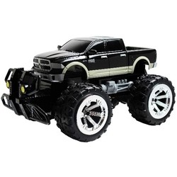 Auldey Dodge Ram 1:18