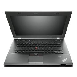 Lenovo L430 24662L3