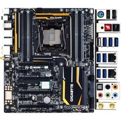 Gigabyte GA-X99-UD7 WIFI