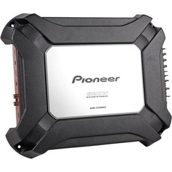 Pioneer GM-5500T